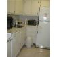 20505 E COUNTRY CLUB DR # C-334, Miami, FL 33180 ID:11936661