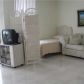 20505 E COUNTRY CLUB DR # C-334, Miami, FL 33180 ID:11936662