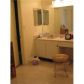 20505 E COUNTRY CLUB DR # C-334, Miami, FL 33180 ID:11936663