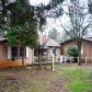 1284 Nunneley Road, Paradise, CA 95969 ID:11964707