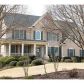 21 Potomac Drive, Dallas, GA 30132 ID:11822365