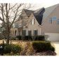 21 Potomac Drive, Dallas, GA 30132 ID:11822366