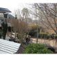 21 Potomac Drive, Dallas, GA 30132 ID:11822367