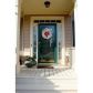 21 Potomac Drive, Dallas, GA 30132 ID:11822368