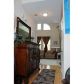 21 Potomac Drive, Dallas, GA 30132 ID:11822369