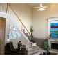 21 Potomac Drive, Dallas, GA 30132 ID:11822371