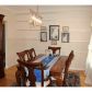 21 Potomac Drive, Dallas, GA 30132 ID:11822372