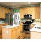 21 Potomac Drive, Dallas, GA 30132 ID:11822373