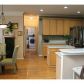 21 Potomac Drive, Dallas, GA 30132 ID:11822374