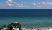 3101 S Ocean Dr # 1102 Hollywood, FL 33019