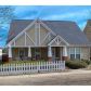 319 New Alcovy Road, Social Circle, GA 30025 ID:11958298