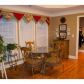 319 New Alcovy Road, Social Circle, GA 30025 ID:11958301