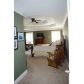 319 New Alcovy Road, Social Circle, GA 30025 ID:11958307