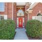 6355 Spring Lake Drive, Flowery Branch, GA 30542 ID:11968884