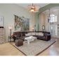 6355 Spring Lake Drive, Flowery Branch, GA 30542 ID:11968885