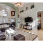 6355 Spring Lake Drive, Flowery Branch, GA 30542 ID:11968886