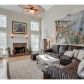 6355 Spring Lake Drive, Flowery Branch, GA 30542 ID:11968887