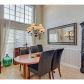 6355 Spring Lake Drive, Flowery Branch, GA 30542 ID:11968888