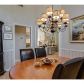 6355 Spring Lake Drive, Flowery Branch, GA 30542 ID:11968889