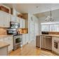 6355 Spring Lake Drive, Flowery Branch, GA 30542 ID:11968890