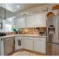 6355 Spring Lake Drive, Flowery Branch, GA 30542 ID:11968891