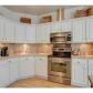 6355 Spring Lake Drive, Flowery Branch, GA 30542 ID:11968892