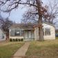 313 W Monterey St, Denison, TX 75020 ID:11987038