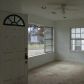 313 W Monterey St, Denison, TX 75020 ID:11987039