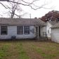 313 W Monterey St, Denison, TX 75020 ID:11987040