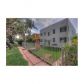 729 MERIDIAN AV # 10, Miami Beach, FL 33139 ID:11343802