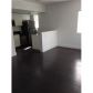 729 MERIDIAN AV # 10, Miami Beach, FL 33139 ID:11343804