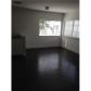 729 MERIDIAN AV # 10, Miami Beach, FL 33139 ID:11343805