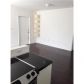 729 MERIDIAN AV # 10, Miami Beach, FL 33139 ID:11343806