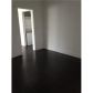 729 MERIDIAN AV # 10, Miami Beach, FL 33139 ID:11343807