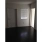 729 MERIDIAN AV # 10, Miami Beach, FL 33139 ID:11343808