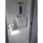 729 MERIDIAN AV # 10, Miami Beach, FL 33139 ID:11343809