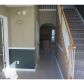 7150 Cavaletti Circle, Cumming, GA 30040 ID:11806595