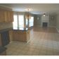 7150 Cavaletti Circle, Cumming, GA 30040 ID:11806596