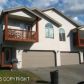 2501 hidden retreat Place, Anchorage, AK 99508 ID:11952613