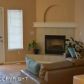 2501 hidden retreat Place, Anchorage, AK 99508 ID:11952615