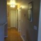 2501 hidden retreat Place, Anchorage, AK 99508 ID:11952617