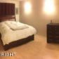 2501 hidden retreat Place, Anchorage, AK 99508 ID:11952618