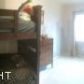 2501 hidden retreat Place, Anchorage, AK 99508 ID:11952619