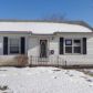 504 S 1st Ave, Morton, IL 61550 ID:11958425