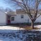 504 S 1st Ave, Morton, IL 61550 ID:11958432