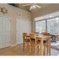 6355 Spring Lake Drive, Flowery Branch, GA 30542 ID:11968893