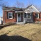 3 Saint John Ct, Florissant, MO 63031 ID:11971652