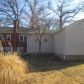 3 Saint John Ct, Florissant, MO 63031 ID:11971657