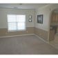 7150 Cavaletti Circle, Cumming, GA 30040 ID:11806602