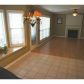 7150 Cavaletti Circle, Cumming, GA 30040 ID:11806599